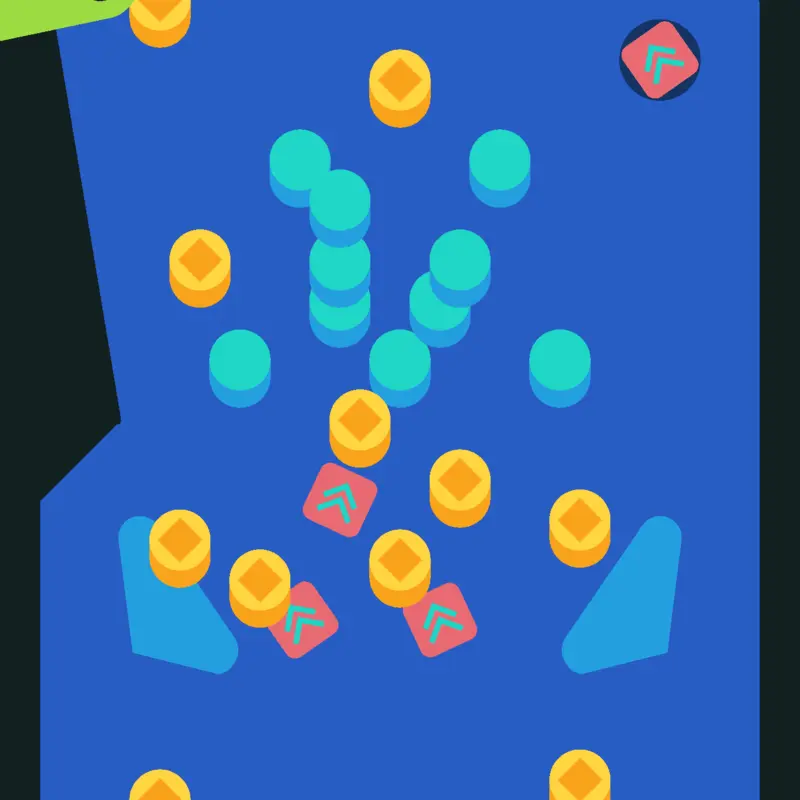 Game by @MrCoolDuck