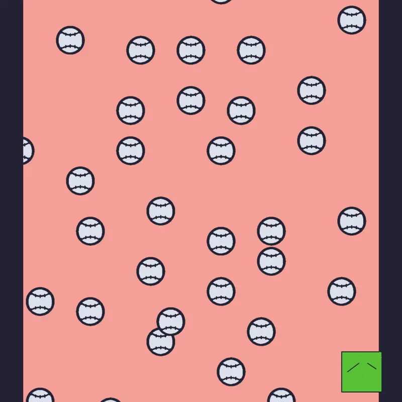 Game by @YourLocalJapan