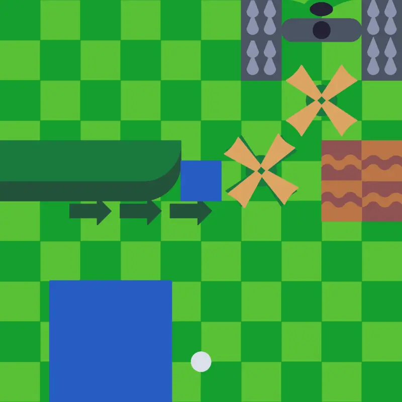 Game by @RareWubox
