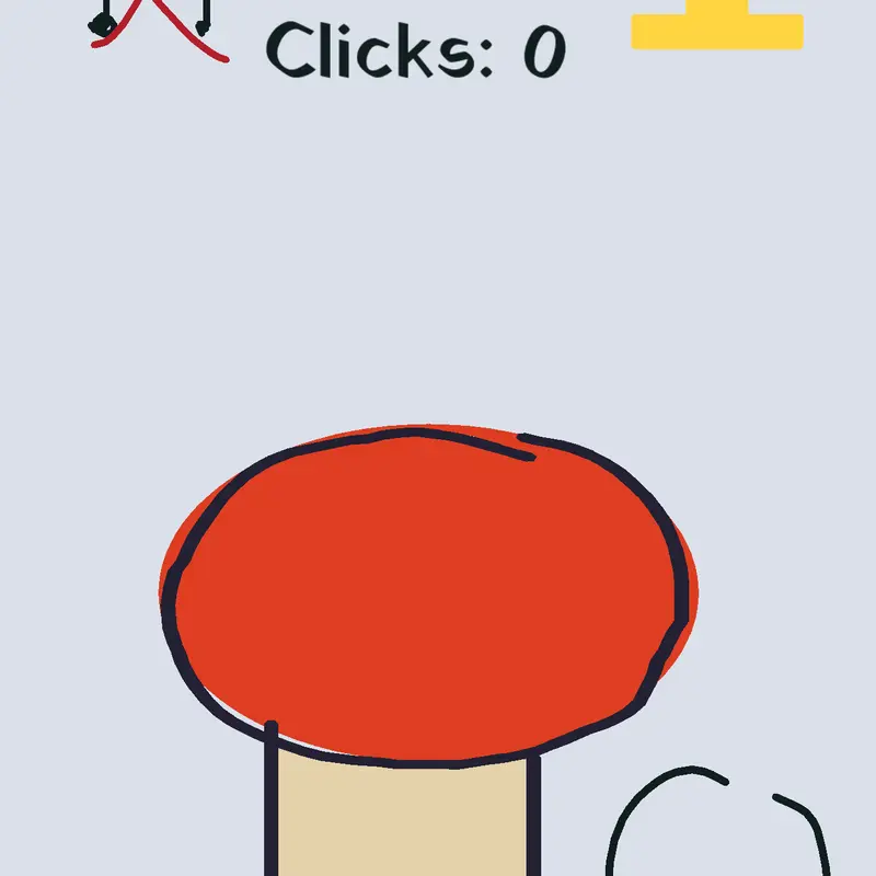 Game by @thecat262
