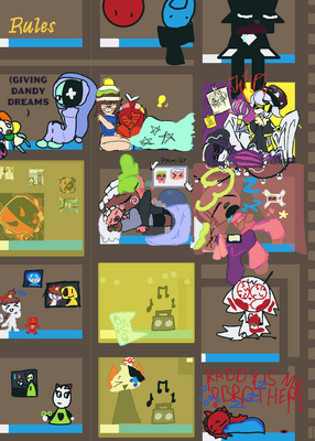 snapshot