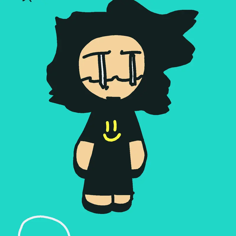Game by @GGBLoxxin