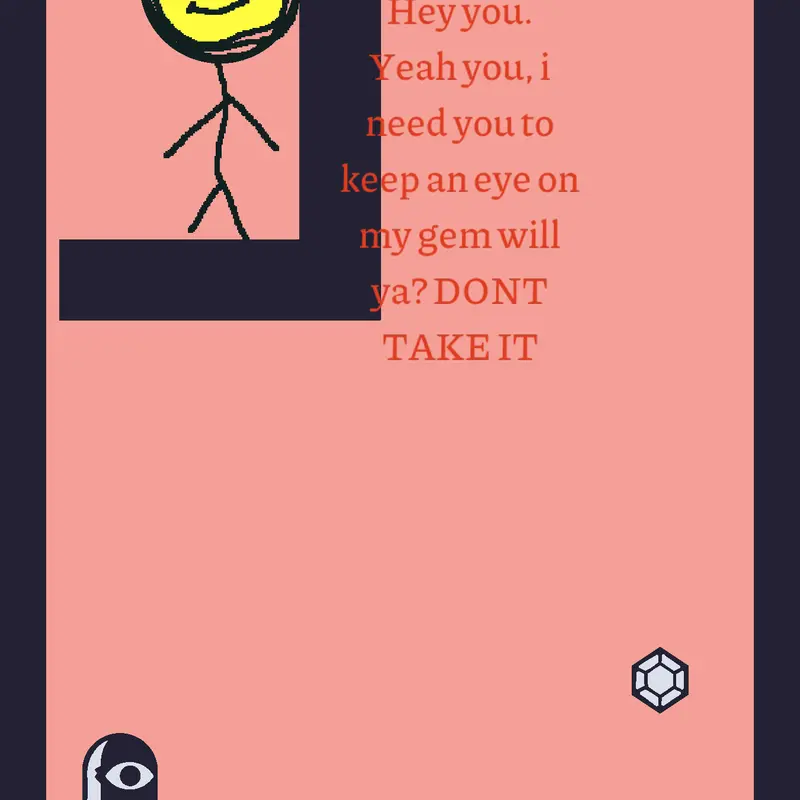 Game by @theyellowguy123