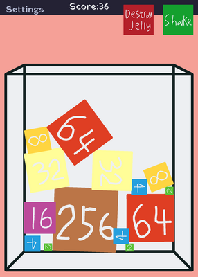 snapshot