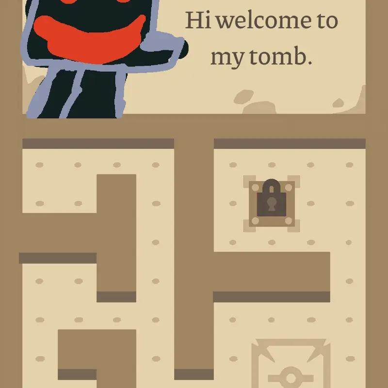 Game by @SparklePurpleCar