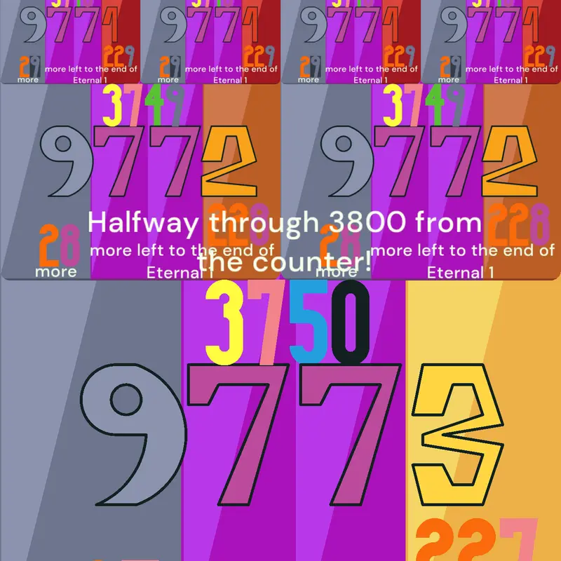 9773 by @9MilB_iNeoPepper_REAL