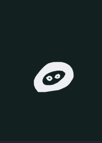 slime and small slime