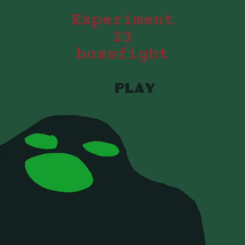 Game by @PolarconG