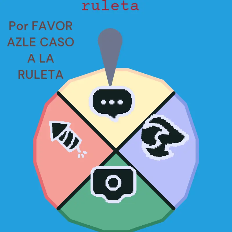 Game by @dydl20