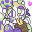 EROCYEOOL avatar