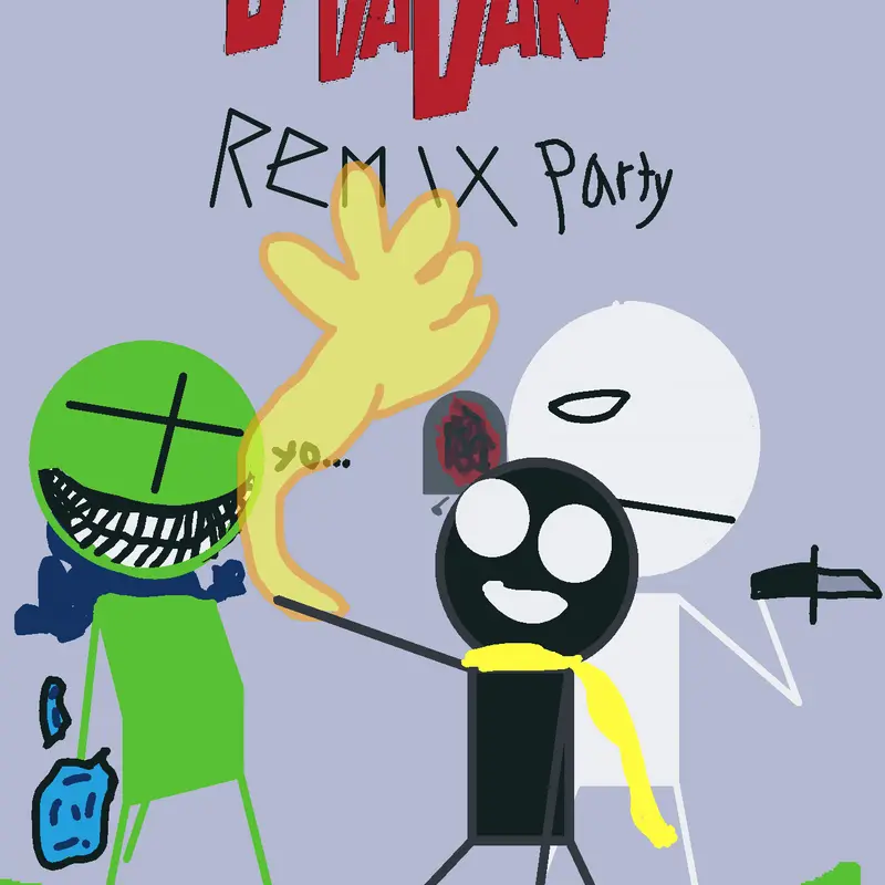 Game by @gamer364