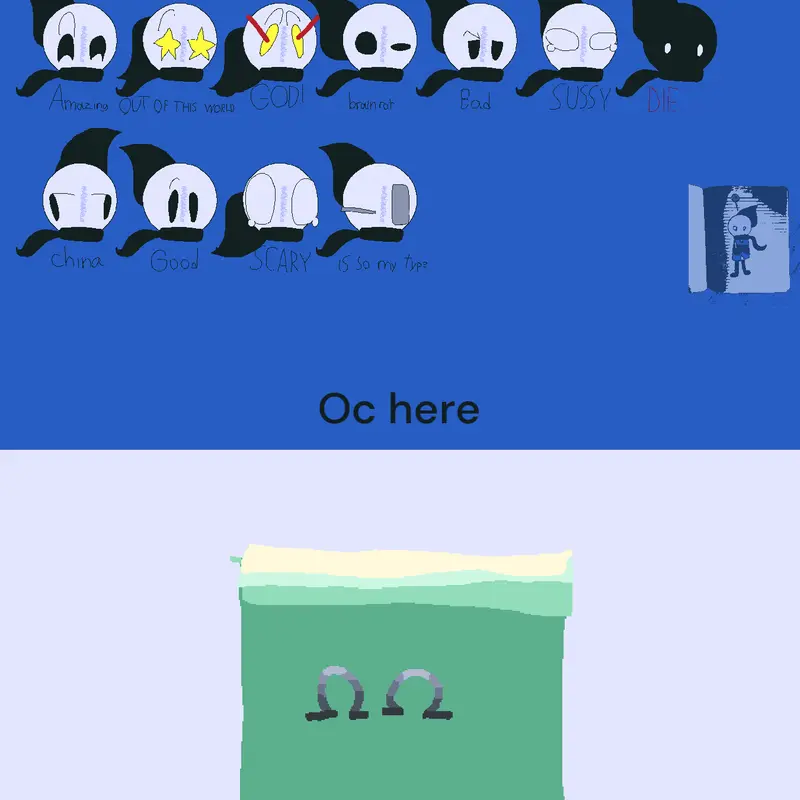 Game by @Boy_friends_