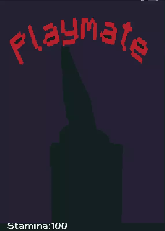 Game by @ToastioeStudios