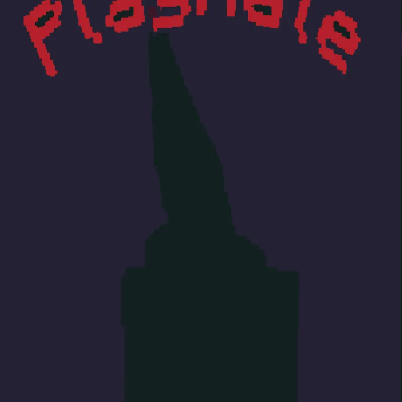 Game by @ToastioeStudios