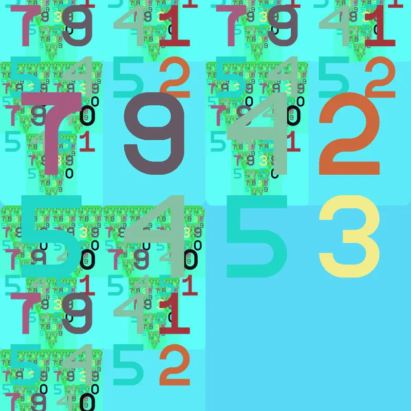Game by @the2038withthelogo