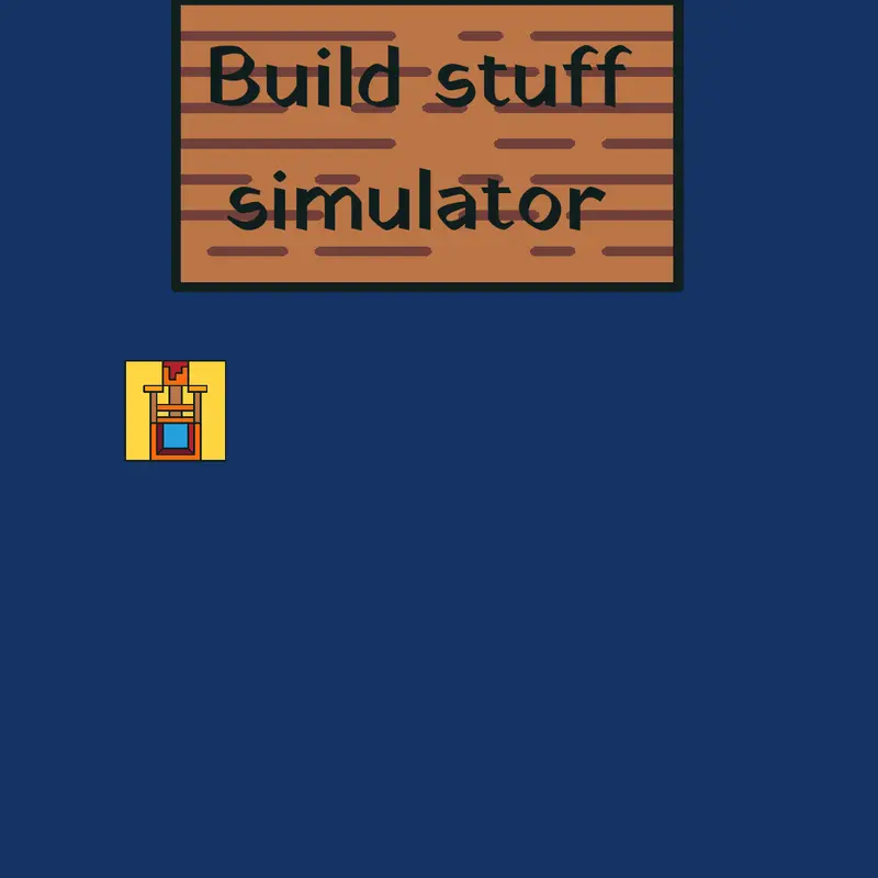 Game by @cooliocoolson