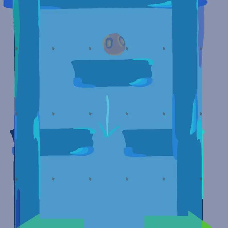 Game by @JackMilton