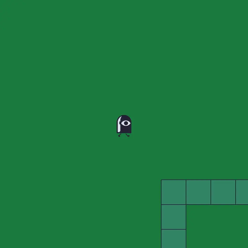Game by @adminion10