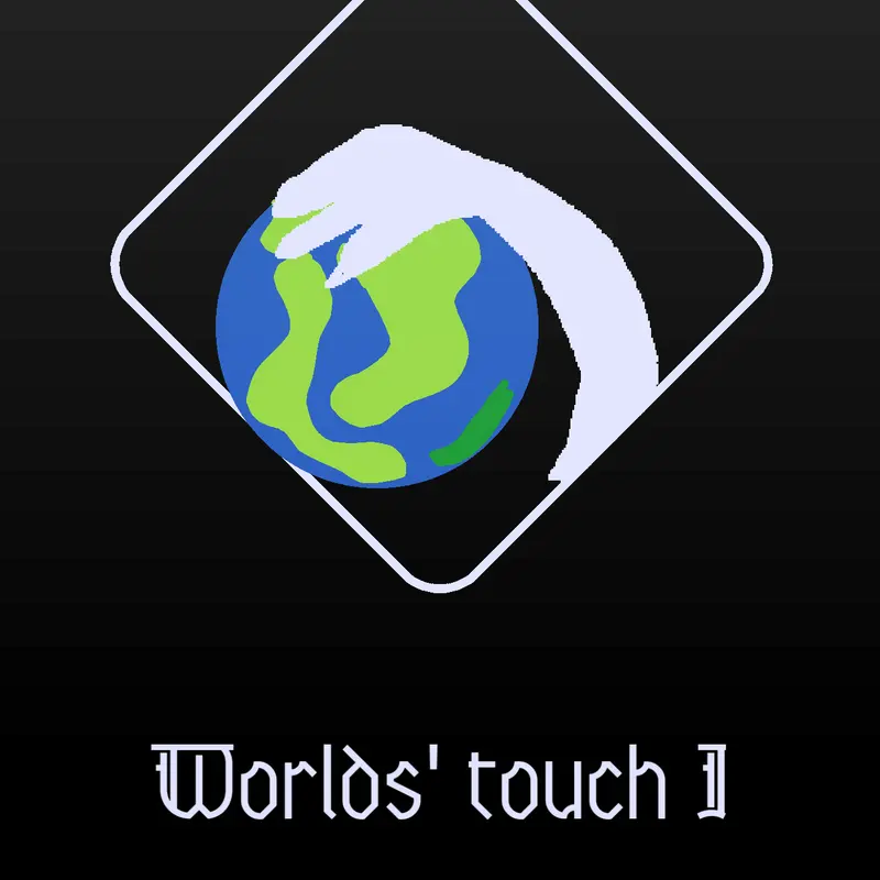 Game by @Mobby