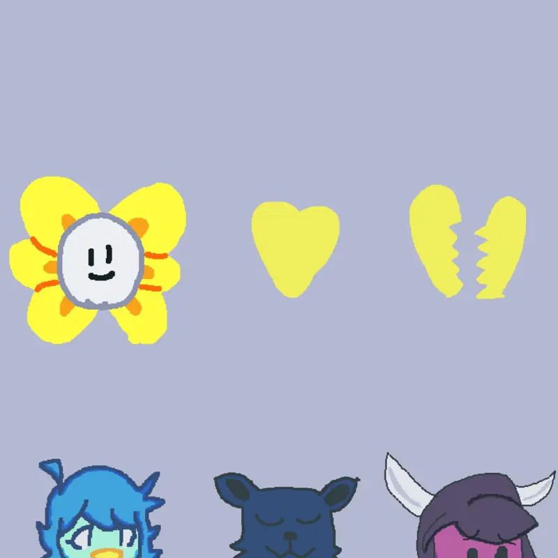 Game by @robloxfanofroblox