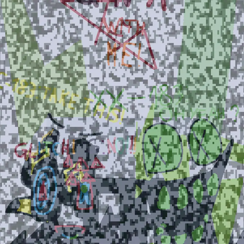 Game by @JR-183replace