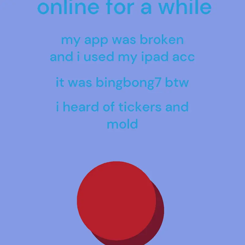 Game by @T1N