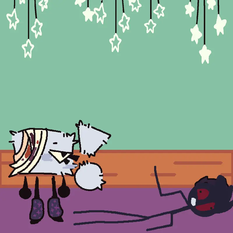 Game by @R0ck3t_0fficial