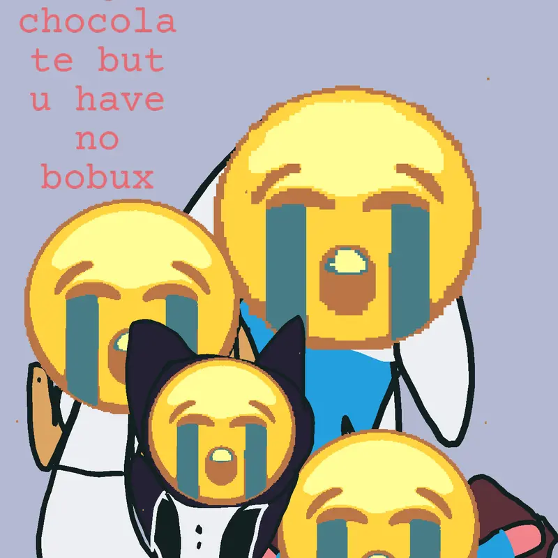 POVS of bea by @kawaiibea