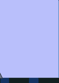A random game