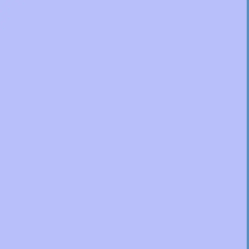 A random game by @szopex