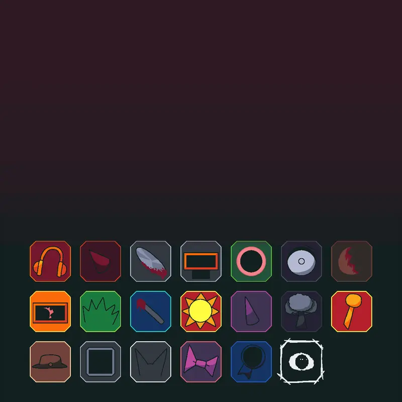 Game by @blue_jevin