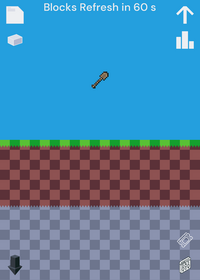 Mining Simulator