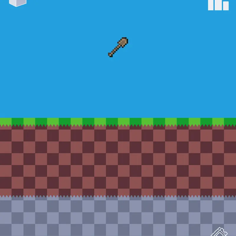 Game by @Tanea_tr-