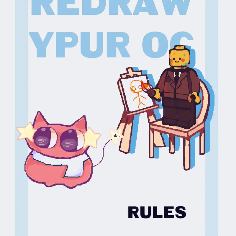 Game by @Hex_cutiee