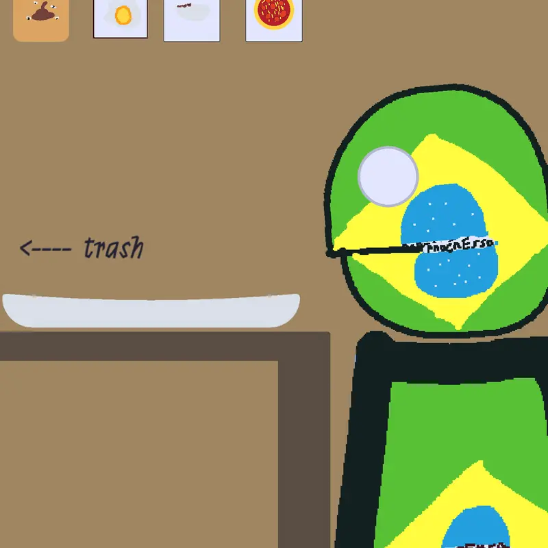 Game by @floppa42