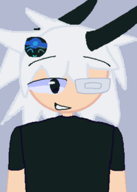 For @Blossomsonic^^