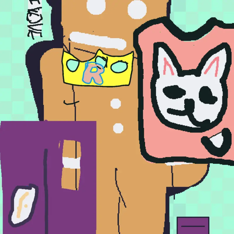 Game by @konsolyt