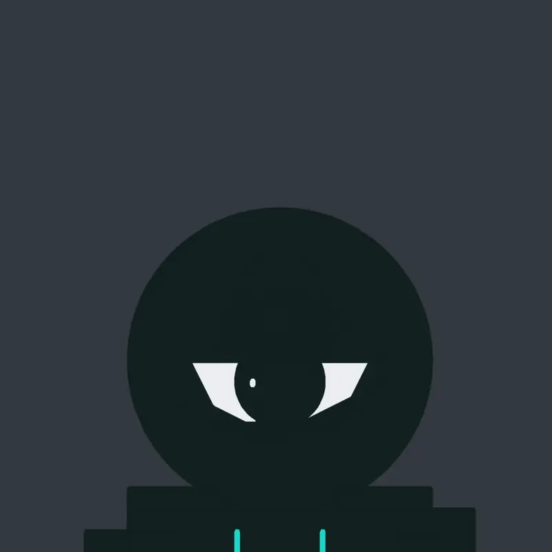 Game by @tiburonlog_777