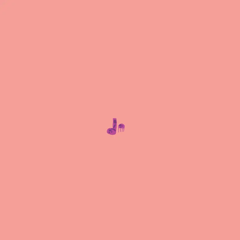 Game by @QueenJellyfish