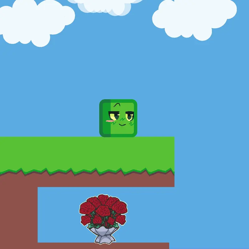 Game by @Silly_Moon_12