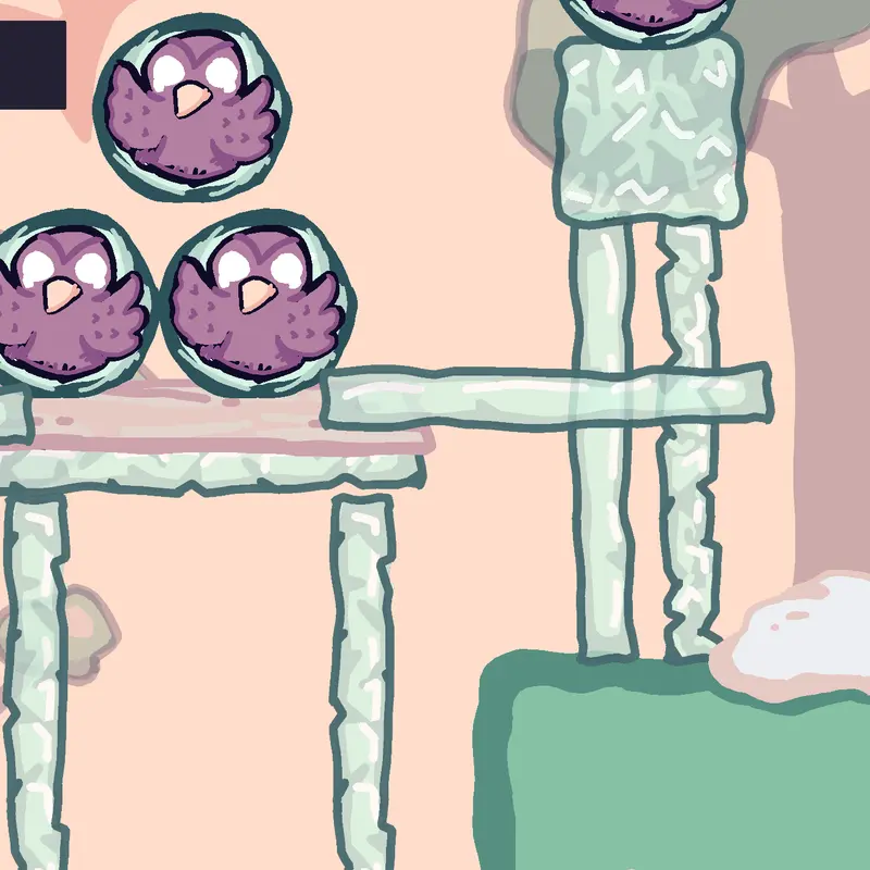 Game by @NCD_studios