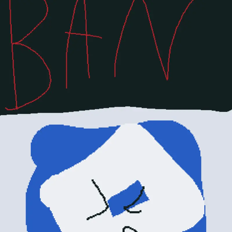 Game by @P1NKSH4R1E