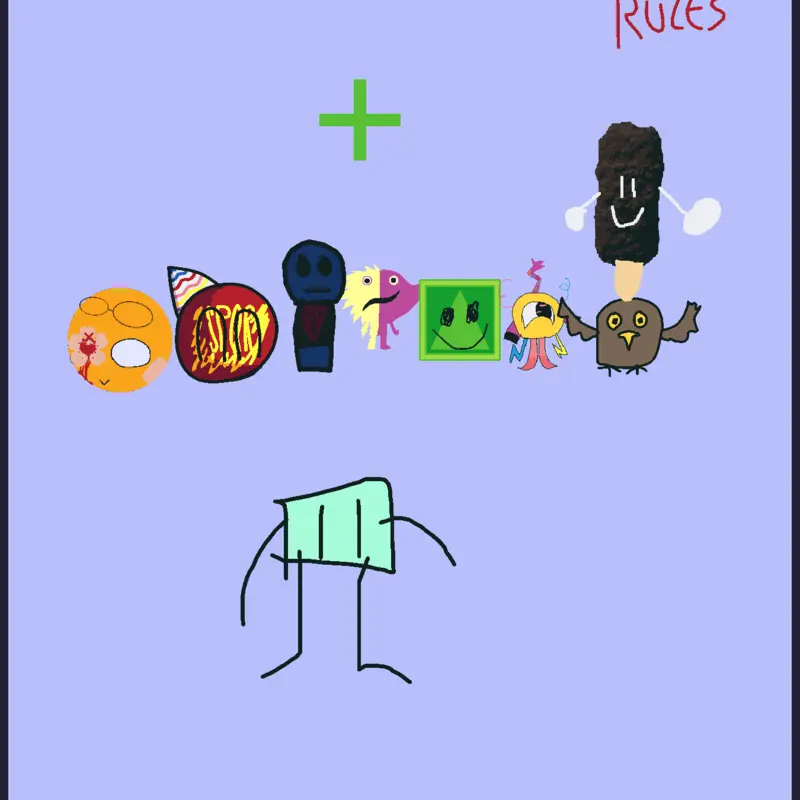 Game by @desi201612