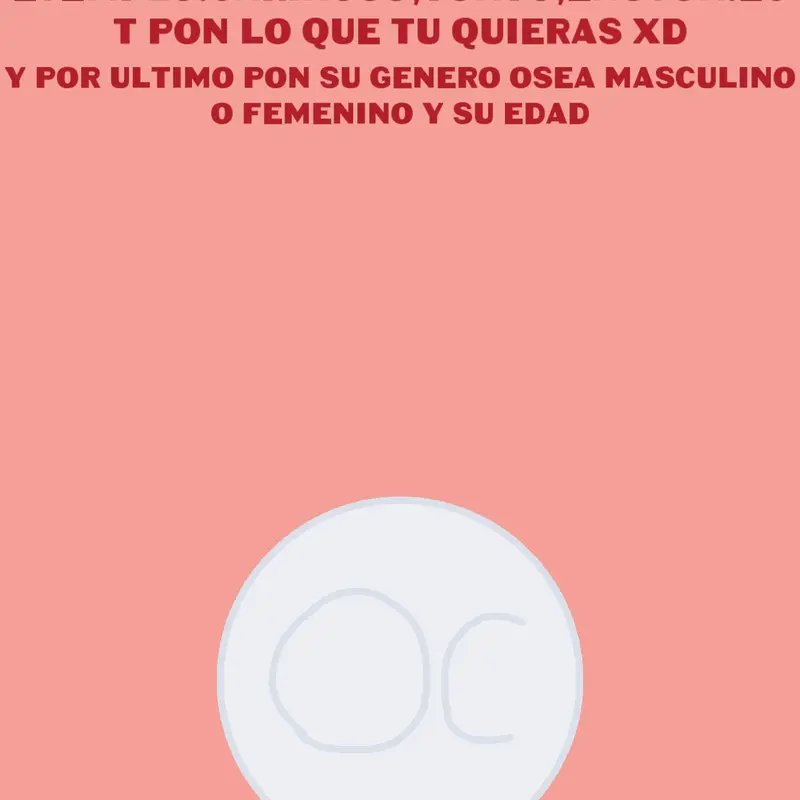 Game by @MrLiminal
