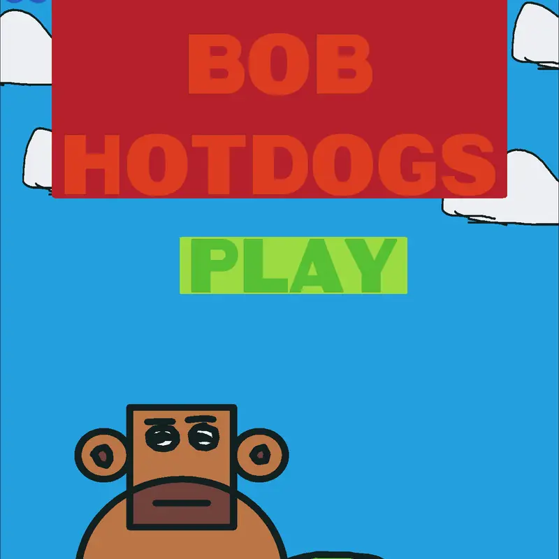 Game by @MnMsAltAcc