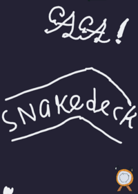 Snek