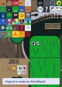 NotLilSquid