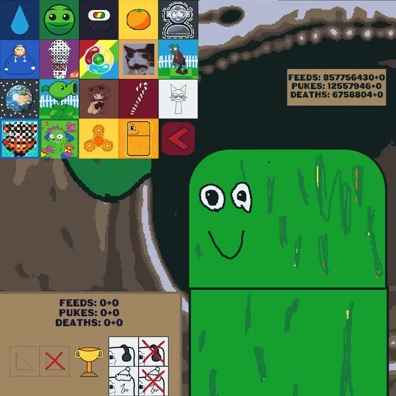 Game by @meme_in_now_yes_let_go