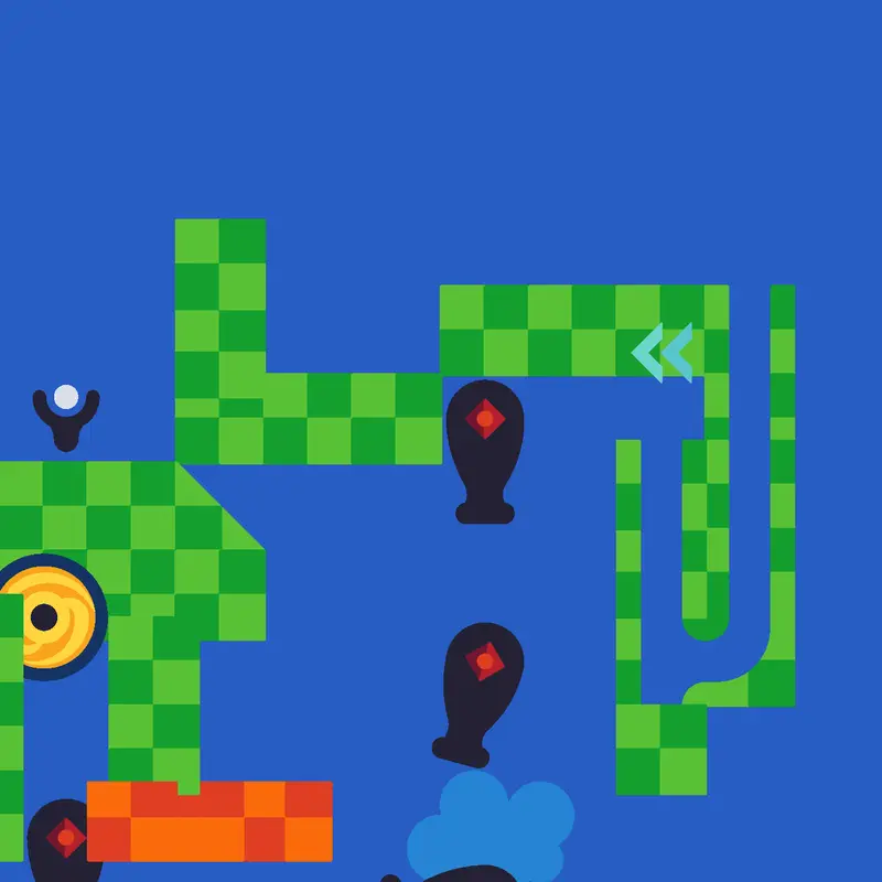 Game by @MazterPlayz5