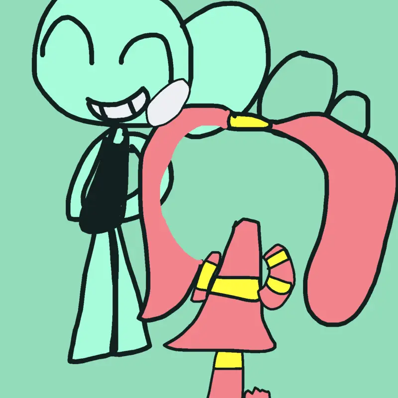 Game by @geardeer